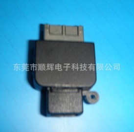 psvita转接头,psvita数据线,psvita转接头