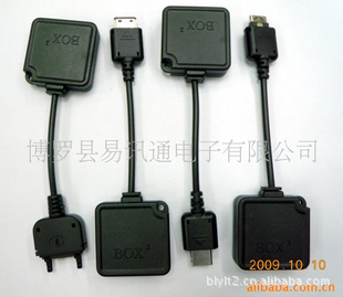 MINIUSBֻһתֻתͷ