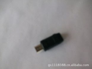 8PINֱͷʽֻͷ