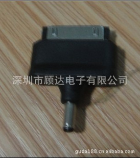 IPHONE!ڡȫעܣͨ3GS4G4GS