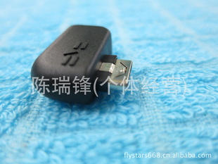 LGKG90KU880KF350KV800GC900eԭװֻתͷͭ2.5