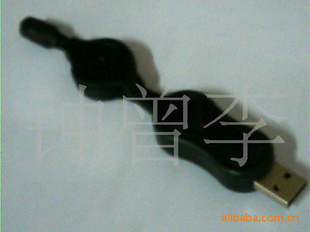 ֱAM-DC3511.ѹ80cm