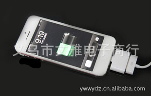 ƻ5תͷƻiphone5תͷתƻתͷ