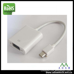 2012ǵ¿IPADƽ30pinͷתVGAֻƷȶ