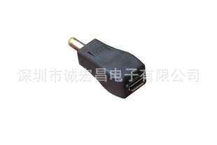 PSP4017תMICROUSB/MICRO5PINֻתͷ