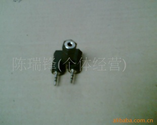 ŵ630057002.5MMתͷĸ3.5MMתͷ-Բͷ