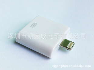ֱ:iphone5תͷiphone5ֻתͷ۸
