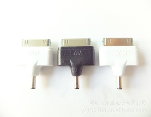 IPADתͷIPADתͷIPADתͷP1000תͷ