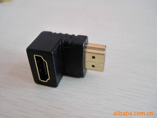 HDMI90°תͷ