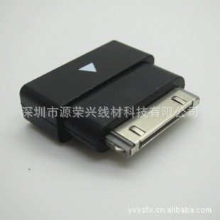 iPhone/iPad/iPodתĸתͷ