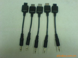 SAMSUNGD800ӦתD802D908