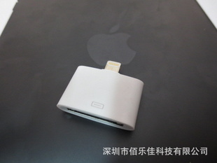 ֱiphone5תͷiphone4תiphone5