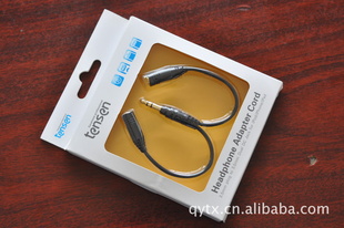 ƻתͷiphone3.5תͷһֶתͷתͷ