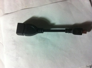 microUSBתUSBĸֻת#168