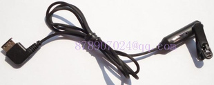 S5230CS3650CS3030CB309F488I900F339ת