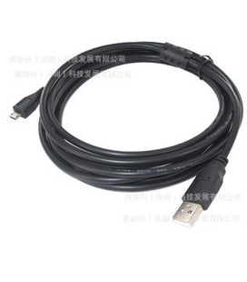USBAMICROUSB/MICRO5PINֻ