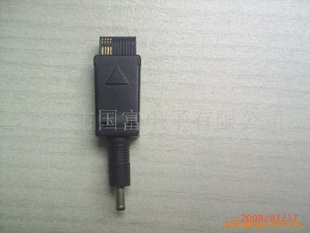 תͷ/c25