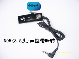 N95ת/ֻת/ŵǵת