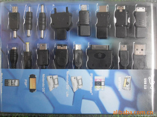 MINIUSB5Pĸתֻתͷ