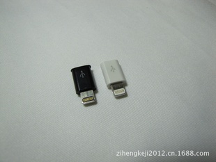 5PINתͷƻ5תתͷmicroתiphone5תͷ