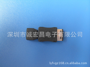 /SAMSUNGM300תMICROUSB/MICRO5PINתͷ