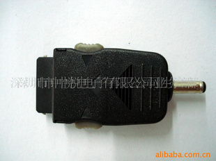 厂家LG8080转接头(图)