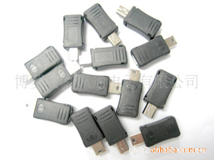 MICROUSBĸתMINIUSBֻתͷתͷ