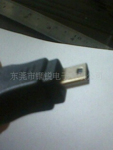 USBAMINIUSB5PINתͷ,MINIUSB5Pתͷ,usbתͷ