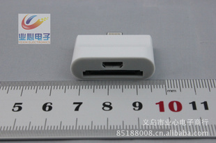 microiphone4תiphone5תͷһתͷֳ֧