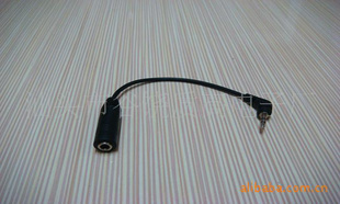 ֻMP3ת25MMͷת35MMĸ