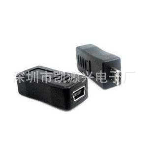 USBתHTC/MOTOֻתͷMicroUSBתminiusbĸ