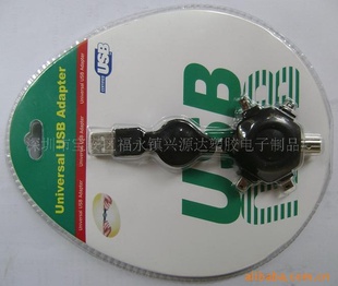 USB/5÷ͽӿװ