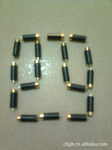 3.5ܽļĸʽȫ