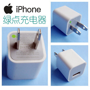 ƻiPhone44s̵USBƻͷƻֻ