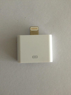 ֱiphone5תͷƻ5תͷmircousbתͷ