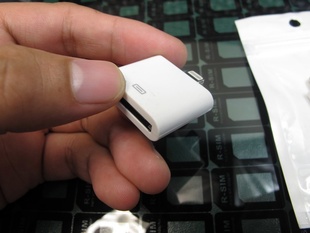 ҴIPHONE5תͷiphone5Lightningתͷ