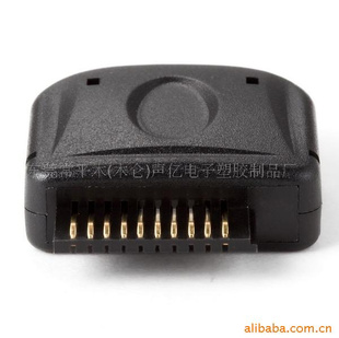 NOKIA7280-10Pֻתͷӭ