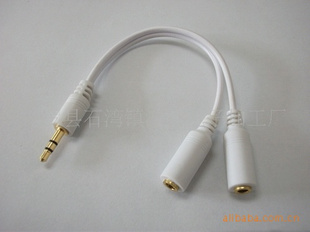 ֻMP33.5һֶĸƵת