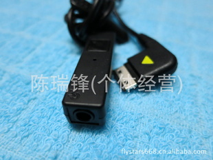 G608L600I458I6320CF338S3110I408ԭװ߿תͷ