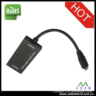 ֱHTCֻmhlתhdmi߳Ʒȶ