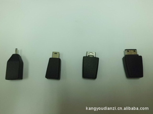 ֱMicroUSBĸתͷöֻͳ