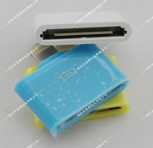 iphone5תͷiphoneתתͷתͷתͷֱ
