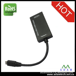 㶫ݸƷHMLHDMIֻСת