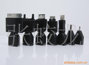 microusbתͷƻLG
