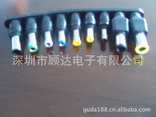 ֻתͷNOKIA/SAMSUNG/SONY/LG/IPHNEO