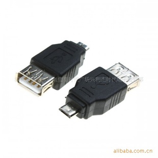 USBĸתMicroUSBתͷOTGתͷƽ