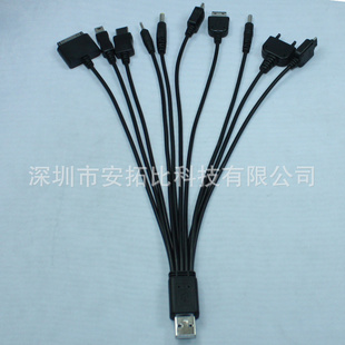 USBƶԴתͷ110USB