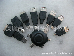 㶫ƼҴ2012ȫעתͷƷ