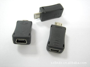 MiniusbתMicrousbֻתͷֻתV3תV8תͷ