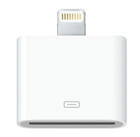 ֱiphone5תͷƻ5תͷתͷ